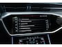 Audi A6 Avant 50 TFSI e quattro S 360 Pano Trekhaak 19 Sline