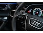 Audi A6 Avant 50 TFSI e quattro S 360 Pano Trekhaak 19 Sline