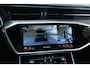 Audi A6 Avant 50 TFSI e quattro S 360 Pano Trekhaak 19 Sline