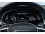 Audi A6 Avant 50 TFSI e quattro S 360 Pano Trekhaak 19 Sline