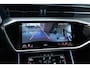 Audi A6 Avant 50 TFSI e quattro S 360 Pano Trekhaak 19 Sline