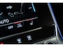 Audi A6 Avant 50 TFSI e quattro S 360 Pano Trekhaak 19 Sline
