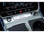Audi A6 Avant 50 TFSI e quattro S 360 Pano Trekhaak 19 Sline