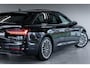 Audi A6 Avant 50 TFSI e quattro S 360 Pano Trekhaak 19 Sline