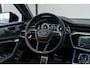 Audi A6 Avant 50 TFSI e quattro S 360 Pano Trekhaak 19 Sline