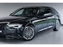 Audi A6 Avant 50 TFSI e quattro S 360 Pano Trekhaak 19 Sline