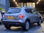 Nissan Qashqai 2.0 Acenta|Airco|Camera|Trekhaak|Cruise|PANO