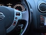 Nissan Qashqai 2.0 Acenta|Airco|Camera|Trekhaak|Cruise|PANO
