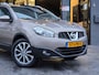 Nissan Qashqai 2.0 Acenta|Airco|Camera|Trekhaak|Cruise|PANO