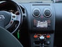 Nissan Qashqai 2.0 Acenta|Airco|Camera|Trekhaak|Cruise|PANO