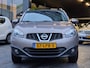 Nissan Qashqai 2.0 Acenta|Airco|Camera|Trekhaak|Cruise|PANO