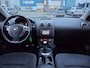 Nissan Qashqai 2.0 Acenta|Airco|Camera|Trekhaak|Cruise|PANO