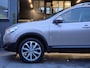 Nissan Qashqai 2.0 Acenta|Airco|Camera|Trekhaak|Cruise|PANO