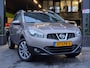 Nissan Qashqai 2.0 Acenta|Airco|Camera|Trekhaak|Cruise|PANO