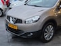 Nissan Qashqai 2.0 Acenta|Airco|Camera|Trekhaak|Cruise|PANO