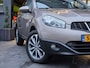 Nissan Qashqai 2.0 Acenta|Airco|Camera|Trekhaak|Cruise|PANO
