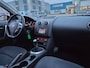 Nissan Qashqai 2.0 Acenta|Airco|Camera|Trekhaak|Cruise|PANO