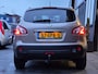 Nissan Qashqai 2.0 Acenta|Airco|Camera|Trekhaak|Cruise|PANO