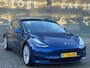 Tesla Model 3 Long Range AWD 75 kWh 91% SOH Dual Motor Autopilot