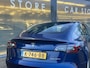 Tesla Model 3 Long Range AWD 75 kWh 91% SOH Dual Motor Autopilot
