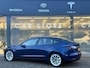 Tesla Model 3 Long Range AWD 75 kWh 91% SOH Dual Motor Autopilot
