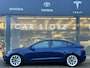 Tesla Model 3 Long Range AWD 75 kWh 91% SOH Dual Motor Autopilot