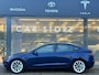 Tesla Model 3 Long Range AWD 75 kWh 91% SOH Dual Motor Autopilot