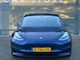 Tesla Model 3 Long Range AWD 75 kWh 91% SOH Dual Motor Autopilot