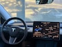 Tesla Model 3 Long Range AWD 75 kWh 91% SOH Dual Motor Autopilot