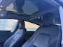 Tesla Model 3 Long Range AWD 75 kWh 91% SOH Dual Motor Autopilot