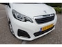 Peugeot 108 1.0 e-VTi Junior