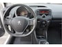 Peugeot 108 1.0 e-VTi Junior