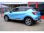 Renault Captur 1.6 E-Tech Plug-in Hybrid 160 Edition One Aut. Navi|Cam|Clima|LMV