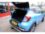 Renault Captur 1.6 E-Tech Plug-in Hybrid 160 Edition One Aut. Navi|Cam|Clima|LMV