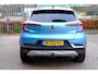 Renault Captur 1.6 E-Tech Plug-in Hybrid 160 Edition One Aut. Navi|Cam|Clima|LMV