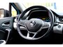 Renault Captur 1.6 E-Tech Plug-in Hybrid 160 Edition One Aut. Navi|Cam|Clima|LMV