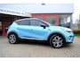 Renault Captur 1.6 E-Tech Plug-in Hybrid 160 Edition One Aut. Navi|Cam|Clima|LMV