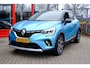 Renault Captur 1.6 E-Tech Plug-in Hybrid 160 Edition One Aut. Navi|Cam|Clima|LMV