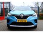 Renault Captur 1.6 E-Tech Plug-in Hybrid 160 Edition One Aut. Navi|Cam|Clima|LMV