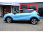 Renault Captur 1.6 E-Tech Plug-in Hybrid 160 Edition One Aut. Navi|Cam|Clima|LMV