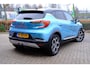 Renault Captur 1.6 E-Tech Plug-in Hybrid 160 Edition One Aut. Navi|Cam|Clima|LMV