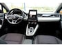 Renault Captur 1.6 E-Tech Plug-in Hybrid 160 Edition One Aut. Navi|Cam|Clima|LMV