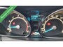 Ford Fiesta Style 5-deurs 1.25 Style 5-deurs