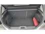 Ford Fiesta Style 5-deurs 1.25 Style 5-deurs