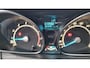 Ford Fiesta Style 5-deurs 1.25 Style 5-deurs