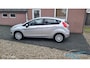 Ford Fiesta Style 5-deurs 1.25 Style 5-deurs