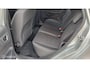 Ford Fiesta Style 5-deurs 1.25 Style 5-deurs
