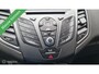 Ford Fiesta Style 5-deurs 1.25 Style 5-deurs