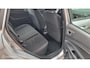 Ford Fiesta Style 5-deurs 1.25 Style 5-deurs