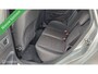 Ford Fiesta Style 5-deurs 1.25 Style 5-deurs